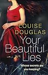 Your Beautiful Lies