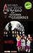 Das Geheimnis des Grabmals:...