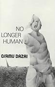 No Longer Human 