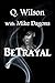 BeTrayal
