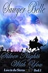 Silver Nights With You