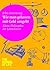 Wie man gelassen mit Geld umgeht: Kleine Philosophie der Lebenskunst (German Edition)