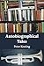 Autobiographical tales by Peter J. Keating