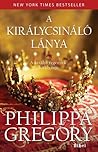A királycsináló l...