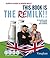 This book is the remilk!! E...