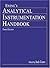 Ewing’s Analytical Instrumentation Handbook, Third Edition
