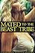 Mated to the Beast Tribe