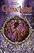 Nejabeth (Gonelore, #4)