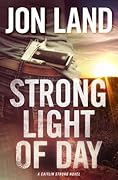 Strong Light of Day