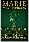 The Second Blast of the Trumpet (The Knox Trilogy
