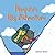 Penguin's Big Adventure (Penguin)