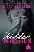 Hidden Obsession