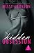 Hidden Obsession (The Club)