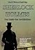 Sherlock Holmes - Der Geist des Architekten (Eine Studie in Angst, #1)