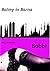 Bobbi: Balmy in Barna