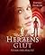 Herzensglut (Stern der Macht, #1)