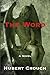 The Word by Hubert Crouch