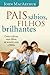 Pais sábios, filhos brilhantes (Portuguese Edition)