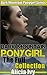 Dark Mountain Ponygirl The ...