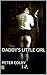 Daddy's Little Girl by Peter Colby