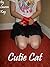Cutie Cat