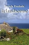 Irlandsonne (German Edition)