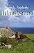 Irlandsonne (German Edition)