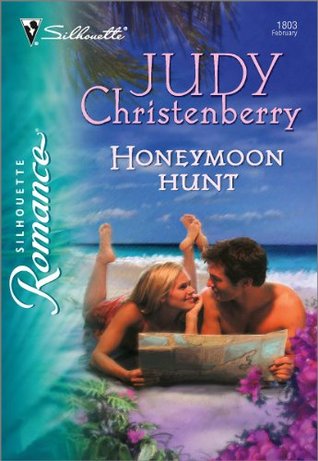 Honeymoon Hunt: A Virgin Heroine Forced Proximity Contemporary Romance