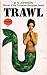 Trawl