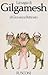 La saga di Gilgamesh