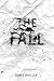 The Fall