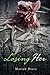 Losing Her (His, #2)