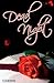 Dead Night (Dead Night Saga Book 1)