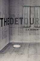 The Detour