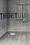 The Detour