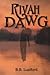 Rivah Dawg (The Jake Dupree Series Book 2)