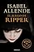 El juego de Ripper