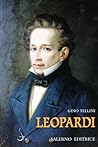 Leopardi