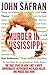Murder in Mississippi: The ...