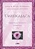 Urzekająca. Odkrywanie tajemnicy kobiecej duszy by John Eldredge