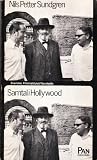 Samtal i Hollywood