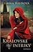 Královské intriky
