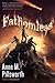 Fathomless (Redemption's He...