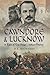 Cawnpore & Lucknow: A Tale of Two Sieges- Indian Mutiny