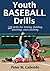 Youth Baseball Drills