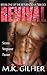 Revival (Return to Us Trilogy, #1)