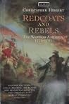 Redcoats and Rebe...