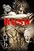 Rush (Pandemic Sorrow, #2)