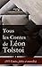 Tous les Contes de Léon Tol...