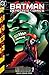 Detective Comics (1937-2011...